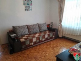 apartament-2-camere-zona-terezian-bucatarie-separata-2